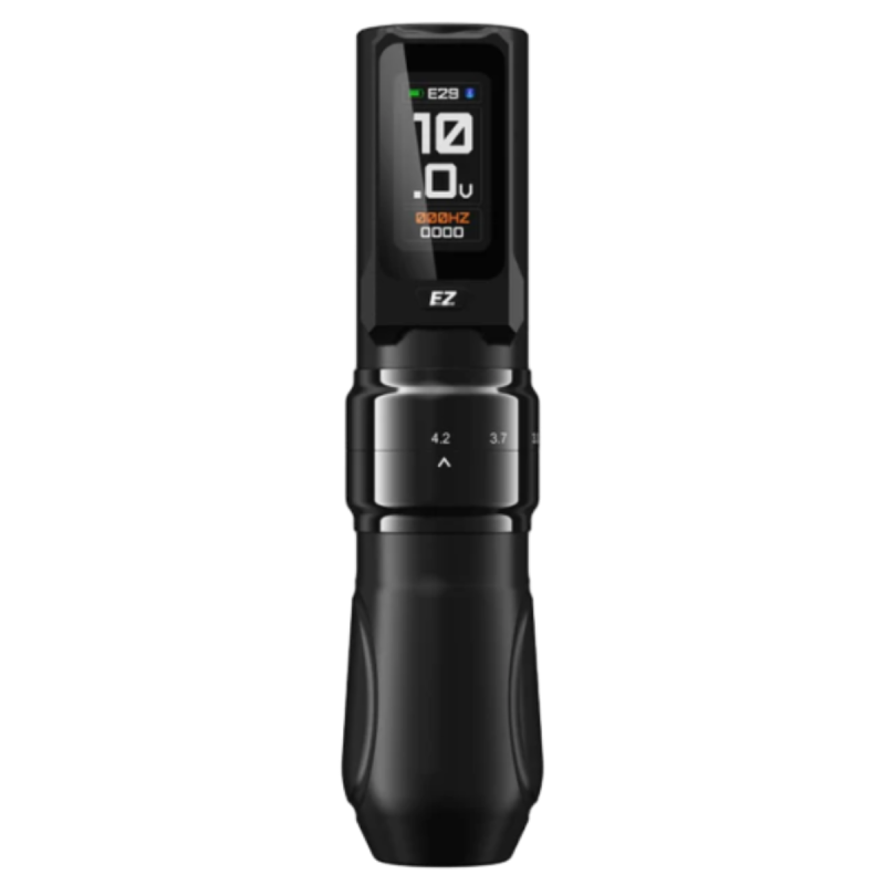 Тату машинка EZ P3 PRO Touch