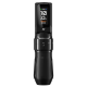 Тату машинка EZ P3 PRO Touch