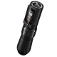 Тату машинка EZ P3 PRO Touch