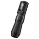Тату машинка EZ P3 PRO Touch