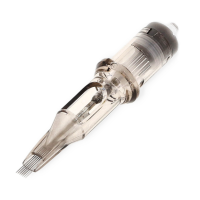 Картриджі Equaliser 30/11 MGLT