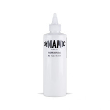 Dynamic White Paint (Bulk)