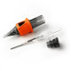 Картриджі Hummingbird 1005 RM