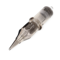 Картриджі Equaliser 35/5 RLLT