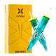 Картриджі BIGWASP X 1215RM
