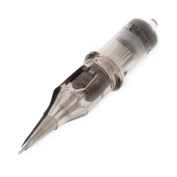 Картриджі Equaliser 30/15 RSLT