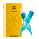 Картриджі BIGWASP X 1011RS