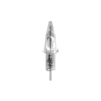 Картриджі Cheyenne Craft Cartridges 7 MG