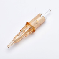 Картриджі EZ V-Select VC-1018RL
