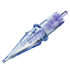 Картриджі Dr. Gritz 5RL 0.25mm