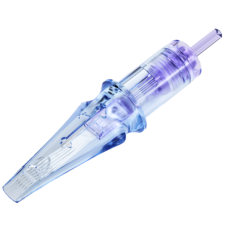 Картриджі Dr. Gritz 15RM 0.30mm