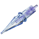 Картриджі Dr. Gritz 3RS 0.35mm