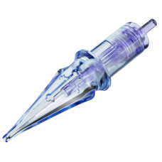 Картриджі Dr. Gritz 14RS 0.35mm