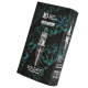 Картриджі Dr. Gritz 7RS 0.30mm