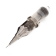 Equaliser 30/7 RSLT cartridges
