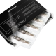 Equaliser 30/7 RSLT cartridges