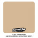 Краска Eternal Andrea Afferni Portrait Set - Sandy Beige