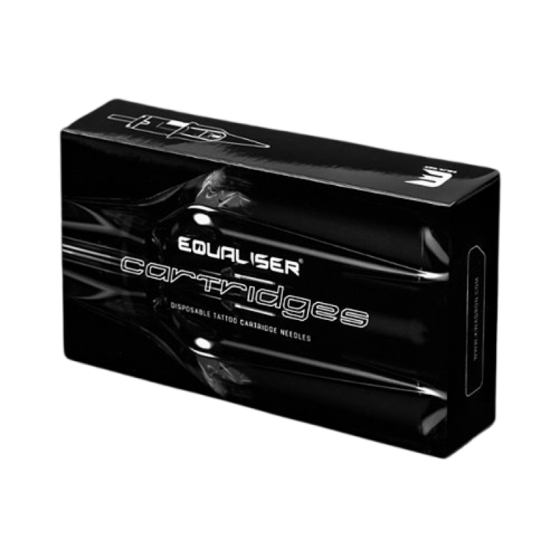 Картриджі Equaliser 30/9 MGLT