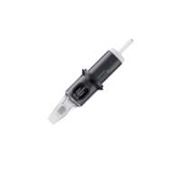 Картриджі Cheyenne Safety 11 MG 0.35