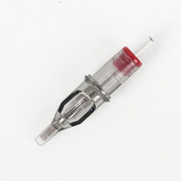 Картриджі EZ Revolution 1019 M1C (RM)