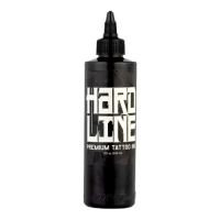 Фарба Dynamic Black HardLine