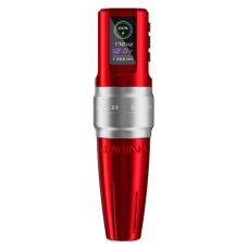 Тату машинка EZ P3 PRO Lumina