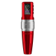 Тату машинка EZ P3 PRO Lumina