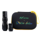 Тату машинка EZ P3 PRO Ubiratan Edition 2 battery