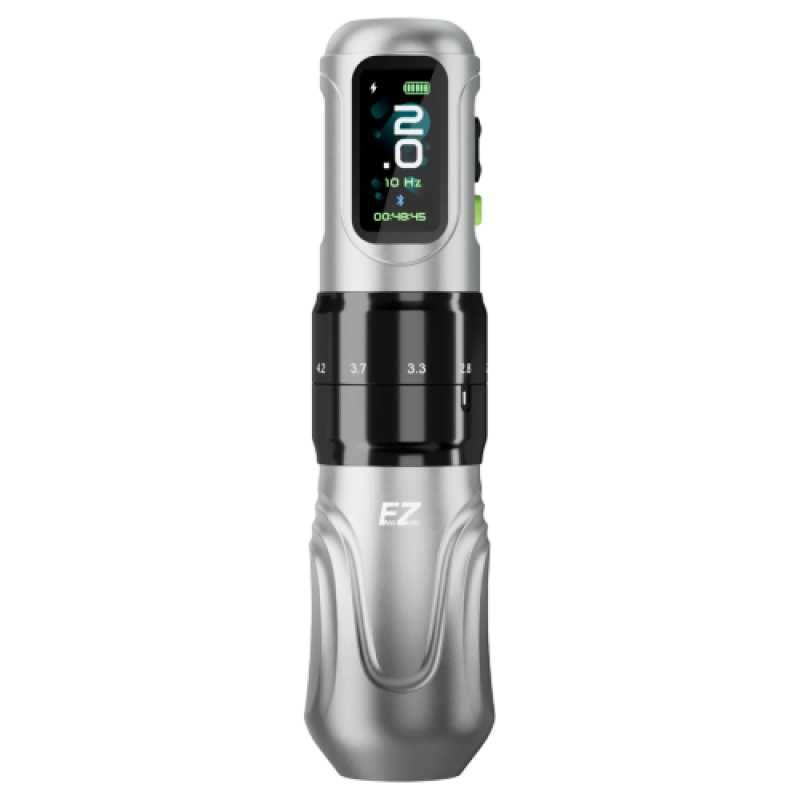 Тату машинка EZ P6