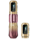 Тату машинка EZ P6 2 battery