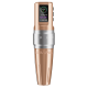 Тату машинка EZ P3 PRO Lumina