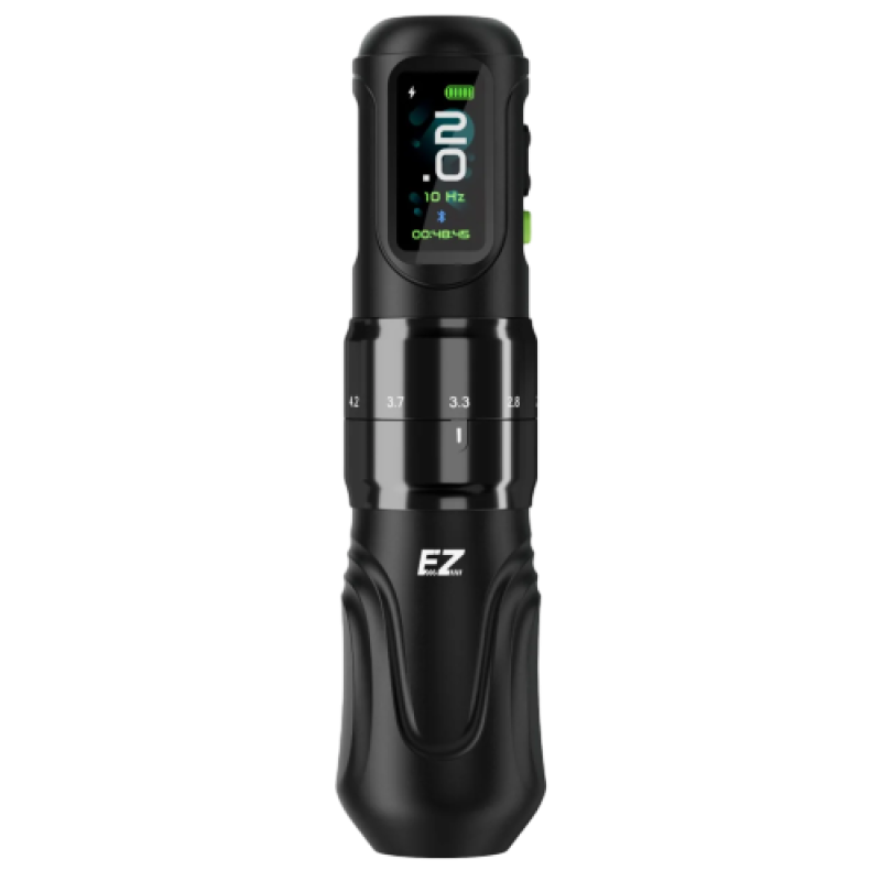 Тату машинка EZ P6