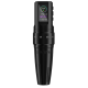 Тату машинка EZ P3 PRO Lumina