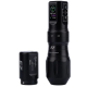 Тату машинка EZ P3 PRO Ubiratan Edition 2 battery