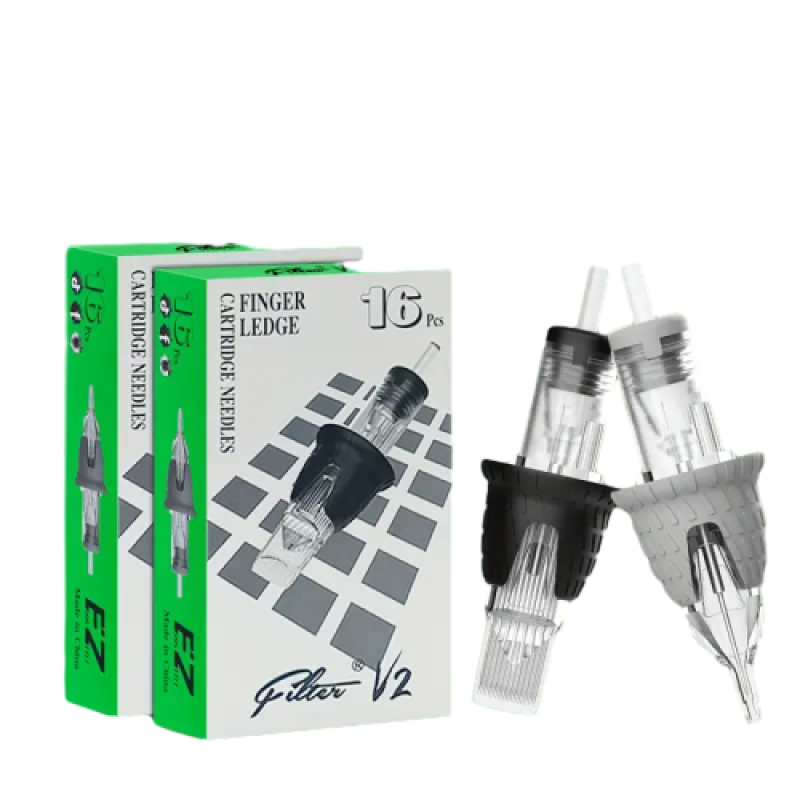 Картриджи EZ Filter FCV2-1211M1C