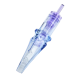 Картриджі Dr. Gritz 11RM 0.35mm Long Taper