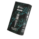 Картриджі Dr. Gritz 11RM 0.35mm Long Taper