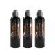 World Famous Ink - 3 Charcoal Greywash set