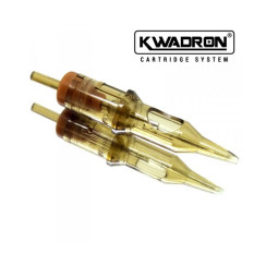 Картриджі Kwadron 35/9 RSMT