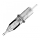 Картриджи EZ Revolution 1001RL