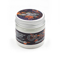 Needle Cleaner EZ Cups Blend and Dry