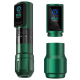 Тату машинка EZ Inferno 2 battery