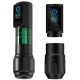 Тату машинка EZ Inferno 2 battery