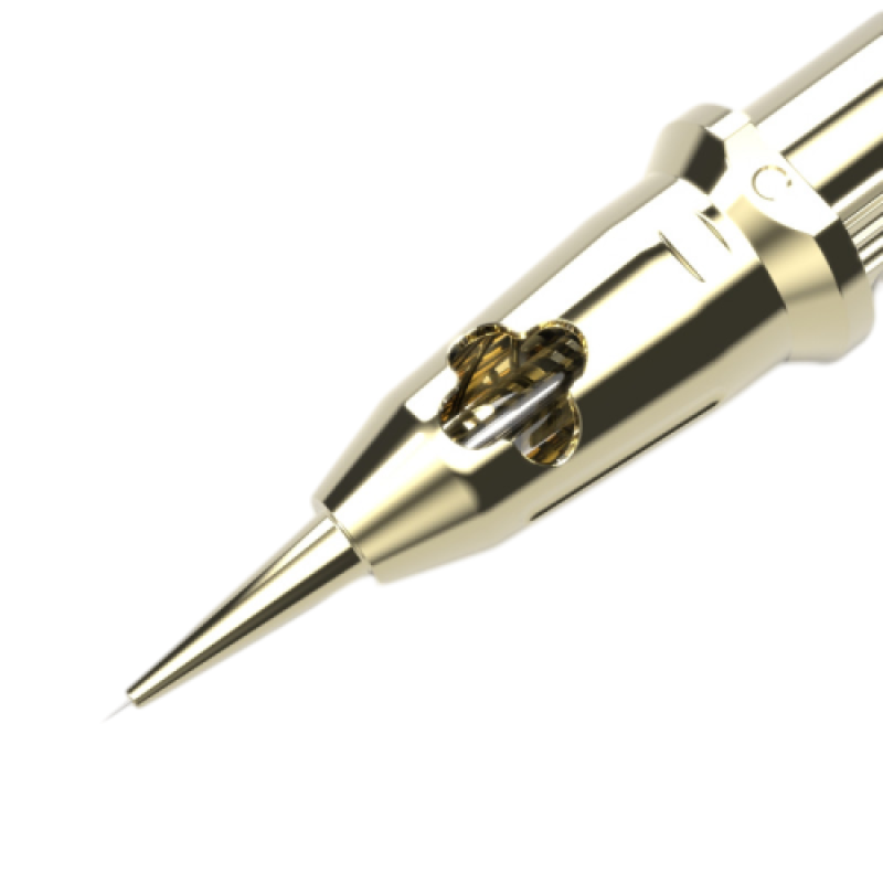 Картриджі KWADRON PMU OPTIMA GOLD 30/1 RLLT