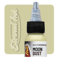 Фарба Eternal Halo Fifth Dimension - Moon Dust