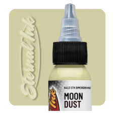 Краска Eternal Halo Fifth Dimension - Moon Dust