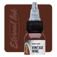 Краска Eternal Rember Signature Set - Vintage Wine