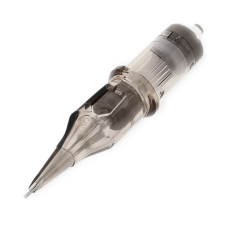 Картриджі Equaliser 30/11 RSLT