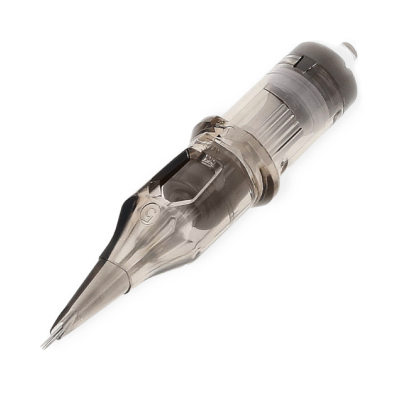 Equaliser cartridges 30/11 RSLT