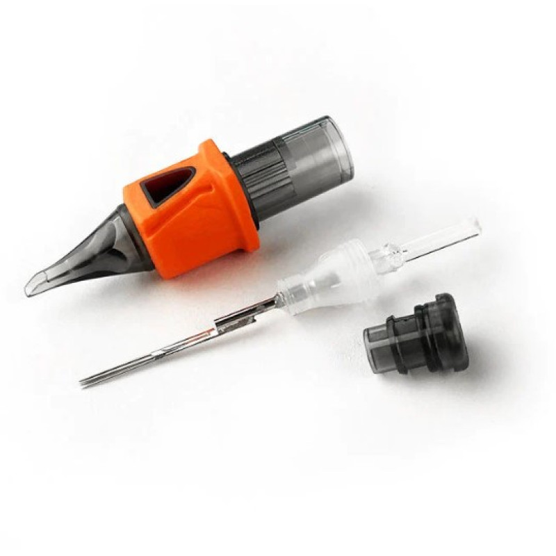 Картриджі Hummingbird 1007 RM